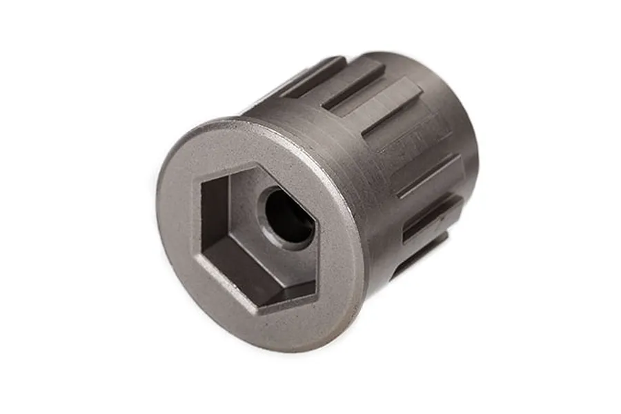 Traxxas Wheel Axle 1Pc image 149502