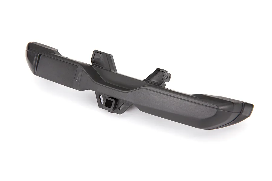 Traxxas Rear Bumper image 1