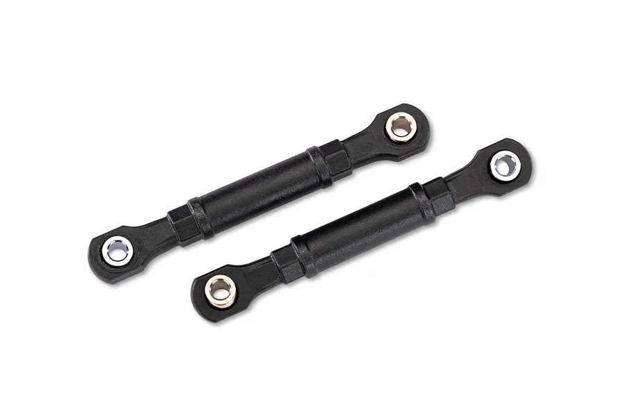 Traxxas 51mm Front Toe Links 2Pcs image 149624