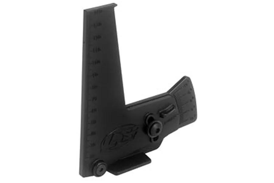 Losi Camber Gauge image 14964