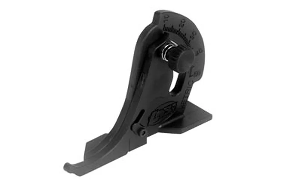 Losi Ride Height Gauge image 14965