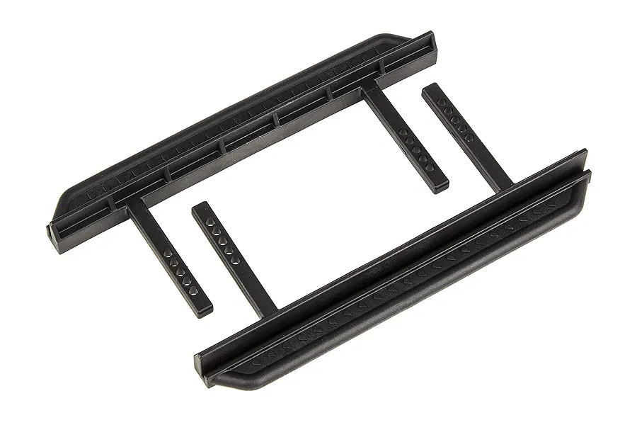 Element RC Rock Sliders 2Pcs image 149678