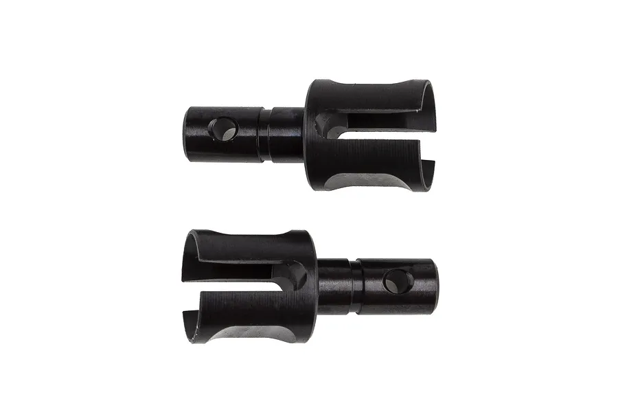 Team Associated HD Differential Outdrive Cups 2Pcs image 149702