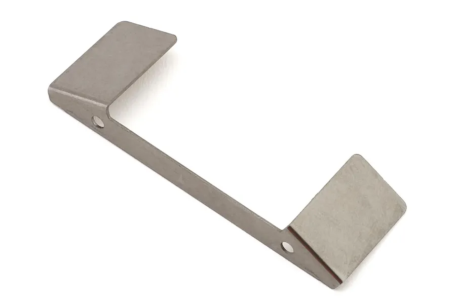 UDI Balance Rudder image 149705