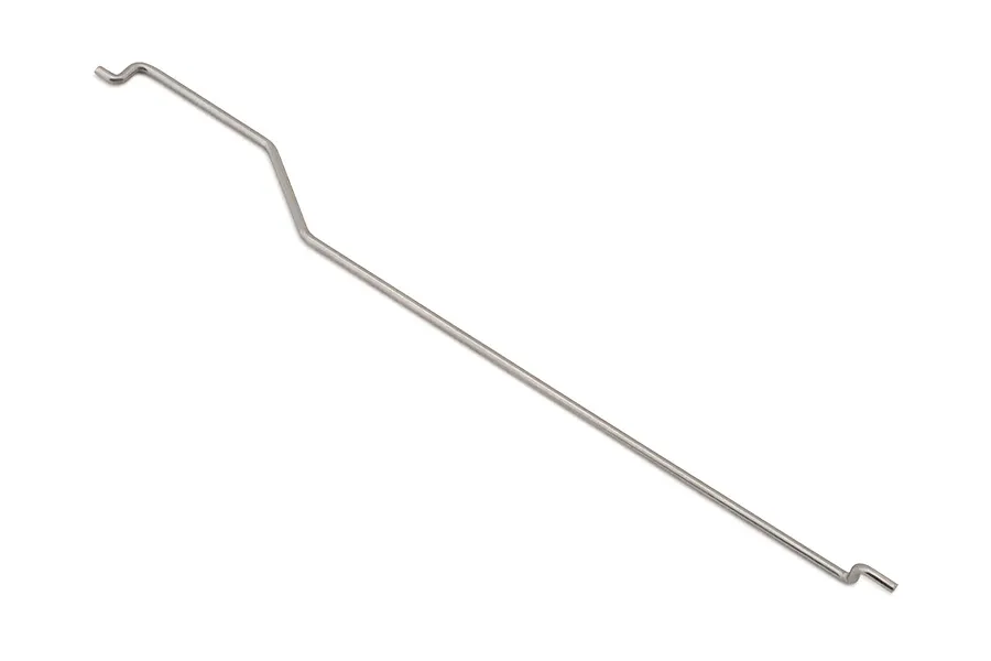 UDI RC Rudder Shaft image 149721