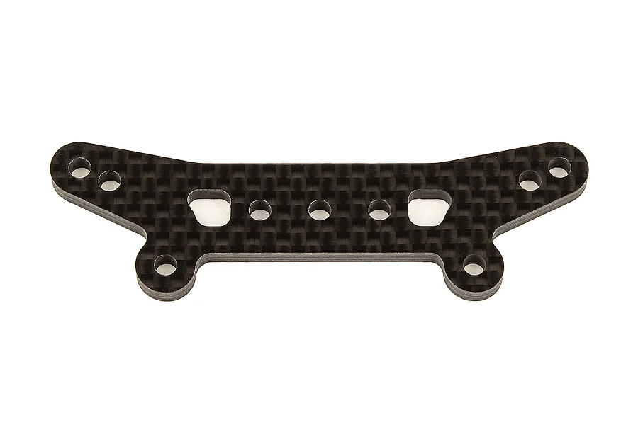 Factory Team Carbon Fibre Shock Tower image 149723