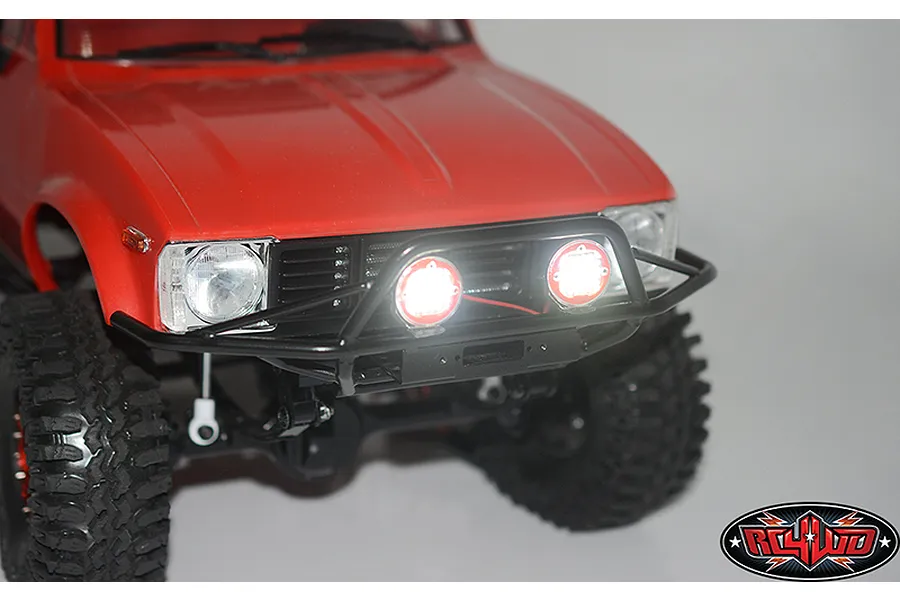 RC4WD ARB Intensity LED Light Set image 149916