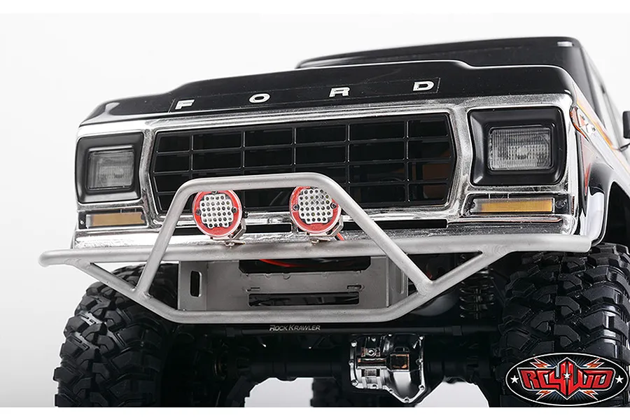 RC4WD ARB Intensity LED Light Set image 149922