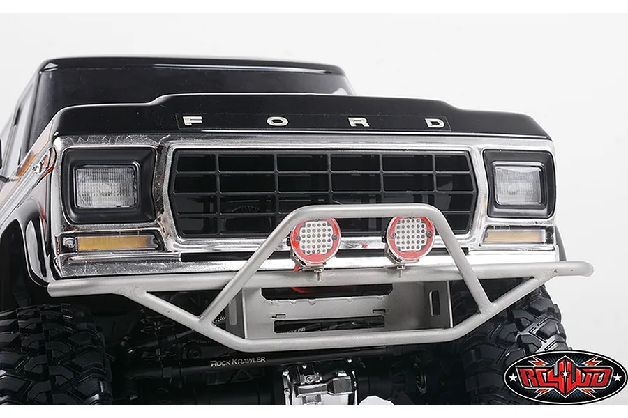 RC4WD ARB Intensity LED Light Set image 149923