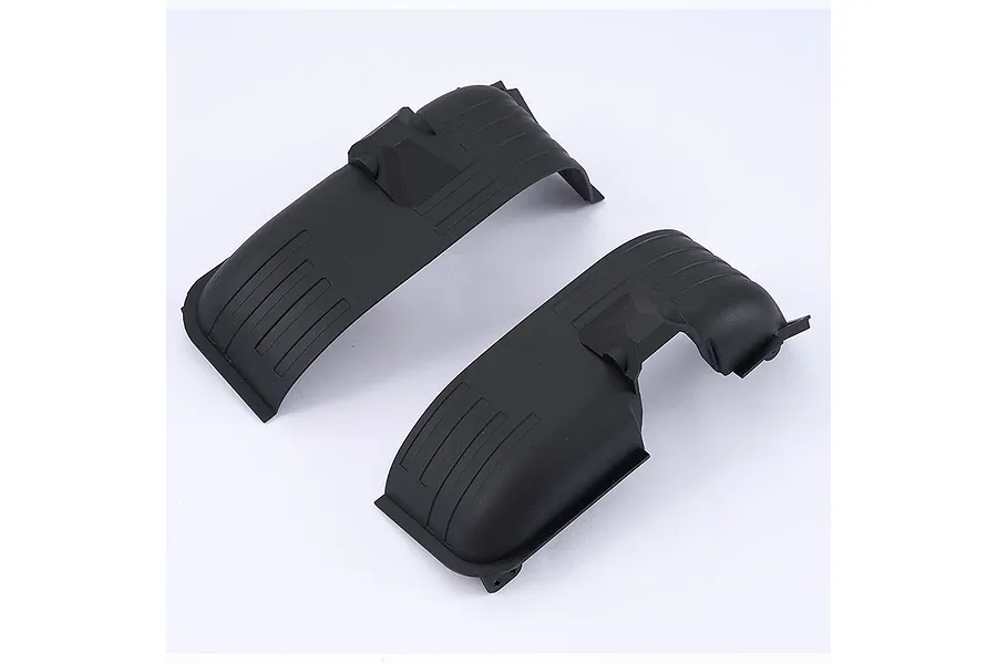 FMS Rear Fenders 2Pcs image 149948