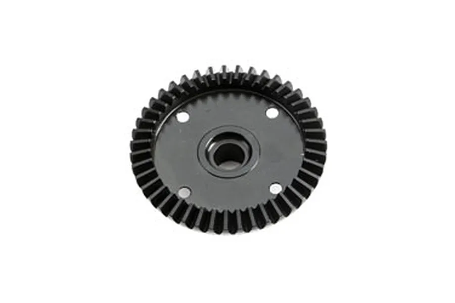 TLR 43T Front Bevel Gear image 15017