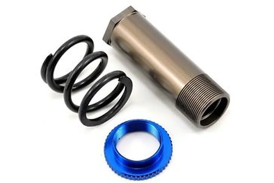 Losi Servo Saver Adjuster Set image 15046