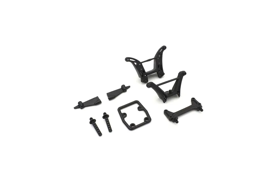 Kyosho Shock Tower Set image 151466