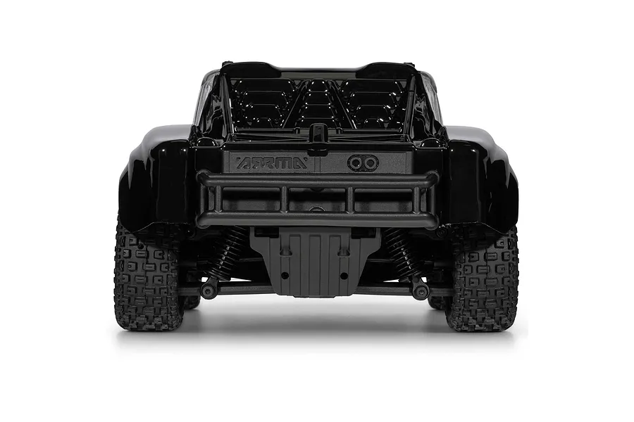 ARRMA Mojave Grom 4X4 RC Short Course Truck Electric 4WD 1/16 Scale RTA Kit image 151473