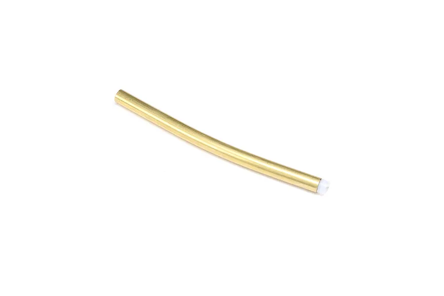 Pro Boat Stuffing Tube: Recoil 18 image 151621