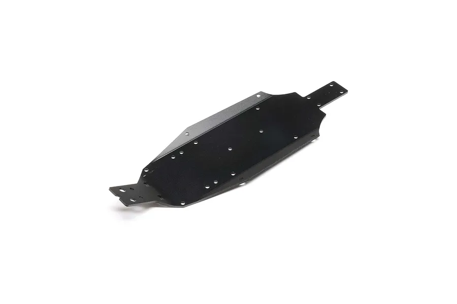 Losi Chassis: Micro-B image 151650