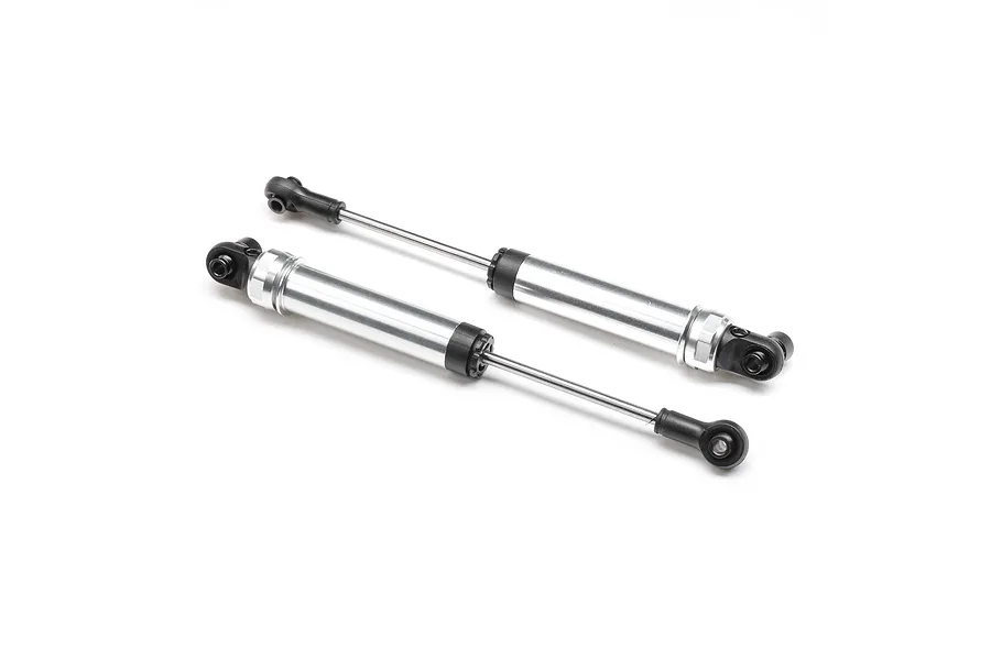Axial Shock Set Complete, Front, IS10: AXP8 image 151675