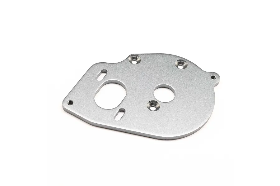 Losi Motor Plate: 22S Sprint image 151687