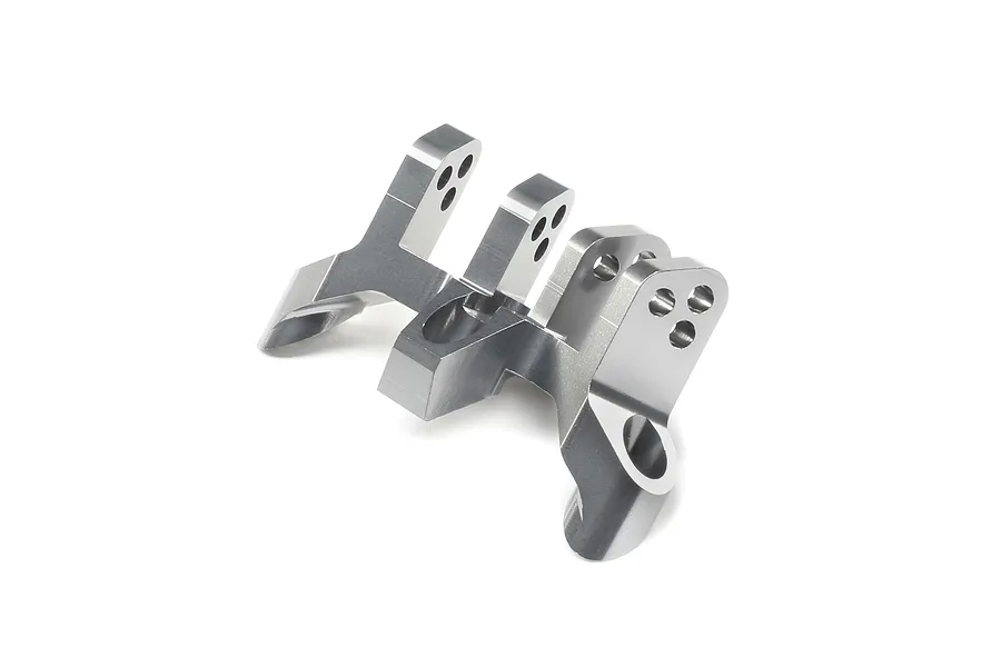 Losi AL Axle Housing Upper Track Rod Mount:SuperBajaRey image 1