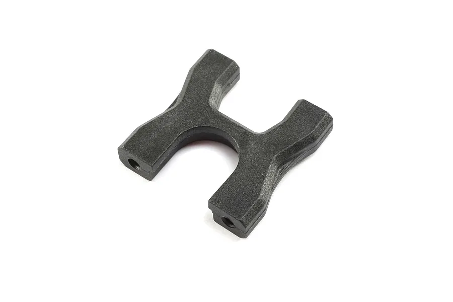 TLR Center Bulkhead: 22X-4 image 151802
