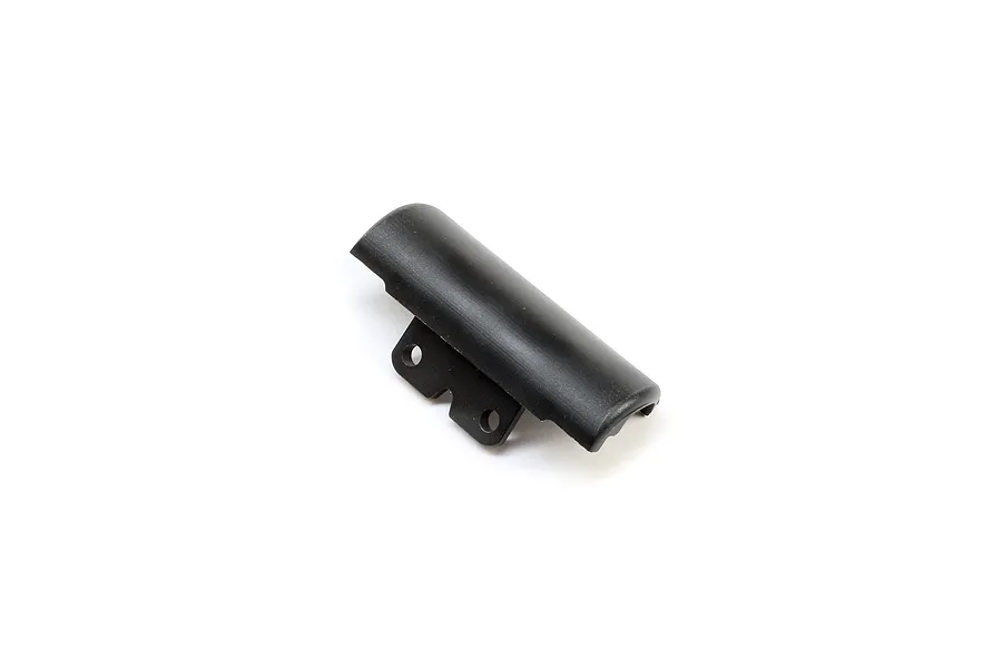 TLR Front Bumper: 8X image 151809