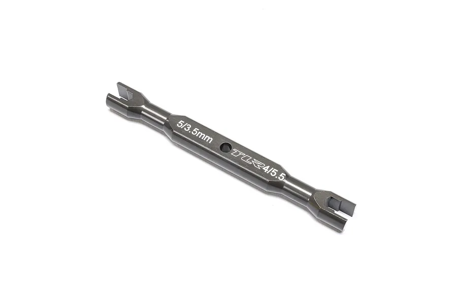TLR Turnbuckle Wrench, 22,8B, 8T image 151847