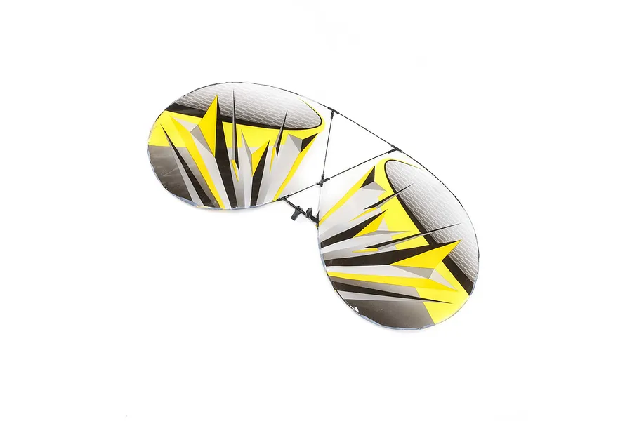 E-Flite Horizontal Stabilizer: Night Vapor image 151864