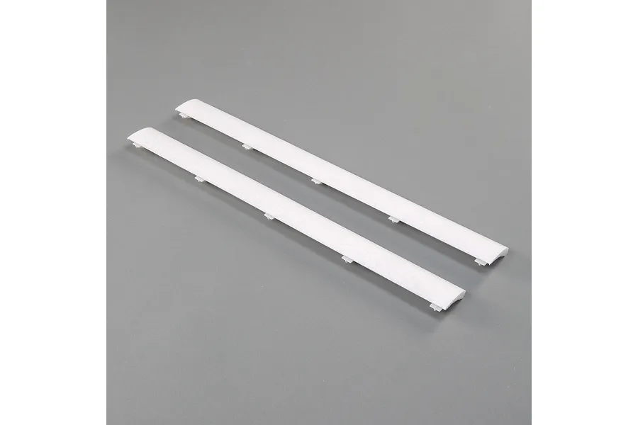 E-Flite Leading Edge Slat Set: Timber X image 151866
