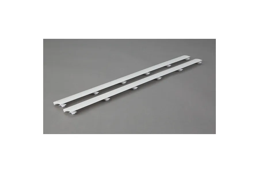 E-Flite Leading Edge Slats: Timber image 151867