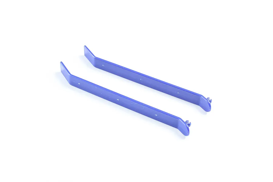 E-Flite Wing Struts : Twin Otter image 151889