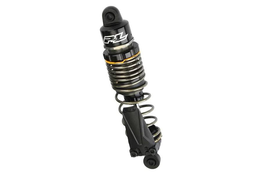 Pro-Line 1/10 PowerStroke Front Shocks image 151917
