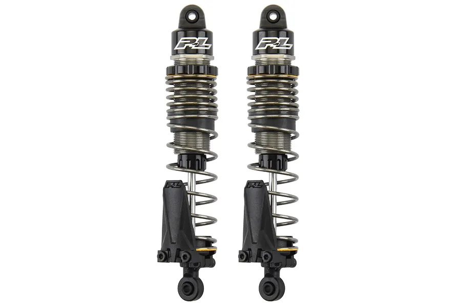 Pro-Line 1/10 PowerStroke Rear Shocks image 151920