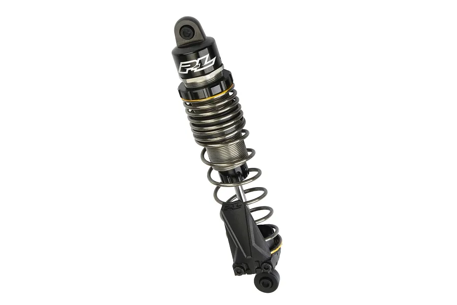 Pro-Line 1/10 PowerStroke Rear Shocks image 151921