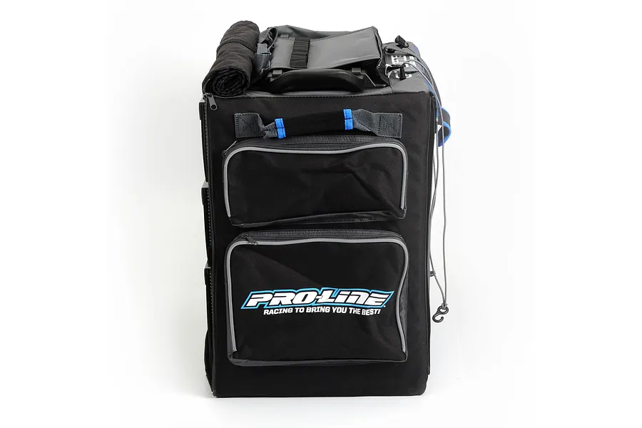 Pro-Line Hauler Bag image 151943