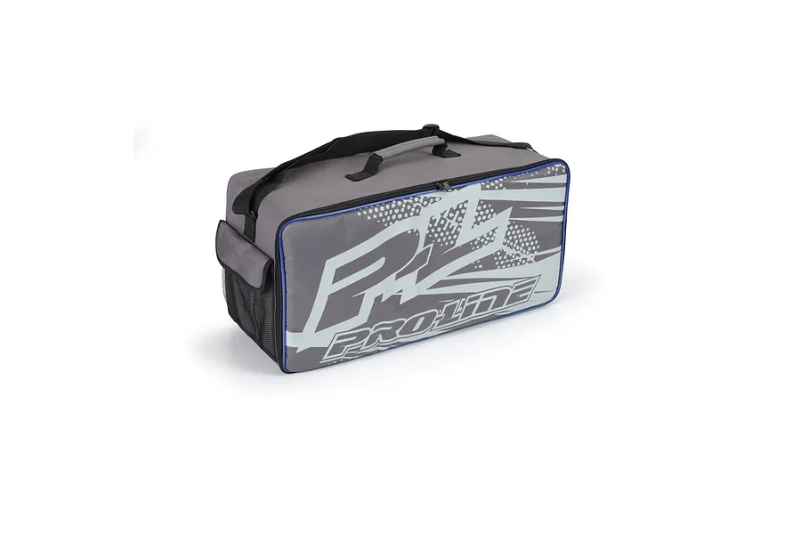 Pro-Line Track Bag with Tool Holder image 151947