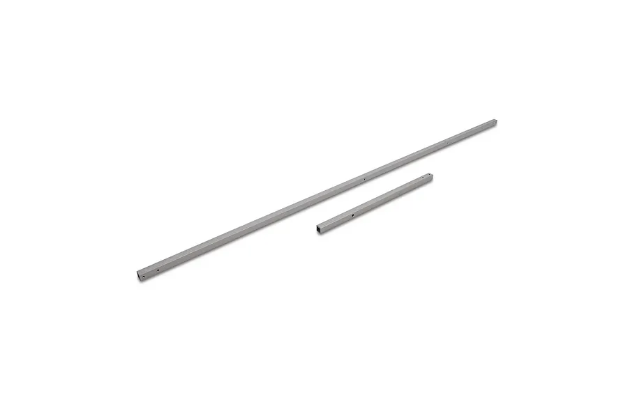 E-Flite Fuselage, Slow Ultra Stick image 1