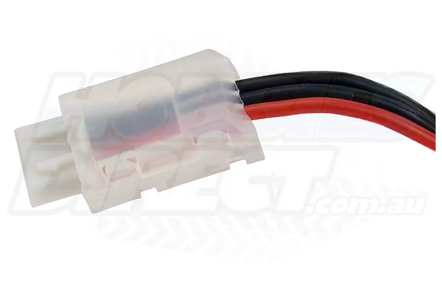 Hobbies Direct 7.4v LiPo Battery Balance Connector Saver image 15202