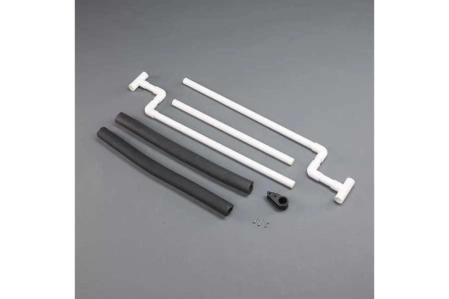 Pro Boat Retriever System: Tug 30 image 152011