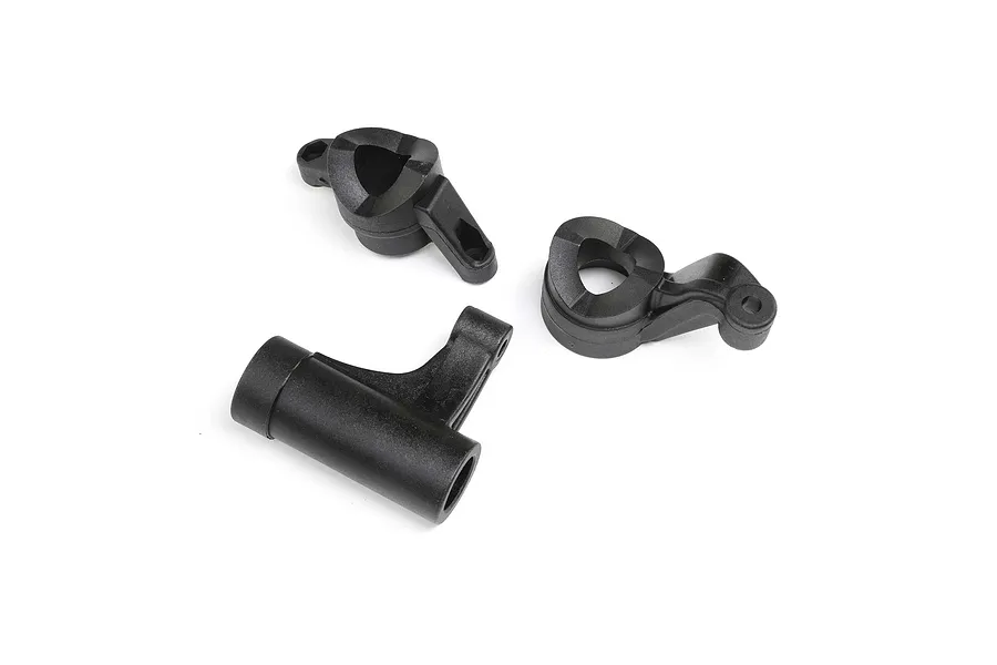 Losi Bell Crank Set: DBXL 2.0 image 152021