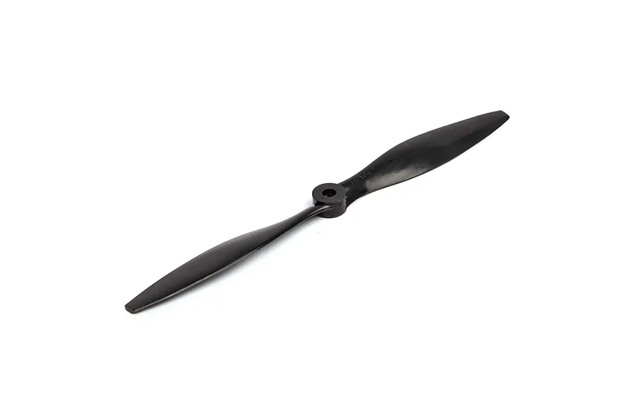 E-Flite UMX Propeller: 5.5 x 2.5 image 152030