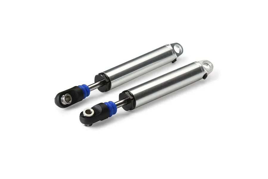 Pro-Line Pro-Comp Front/Rear (97mm) Scaler Shocks for 1/10 Rock Crawlers (2) image 152167