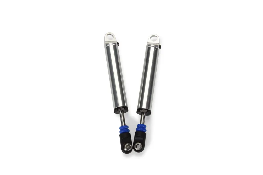 Pro-Line Pro-Comp Front/Rear (97mm) Scaler Shocks for 1/10 Rock Crawlers (2) image 152168