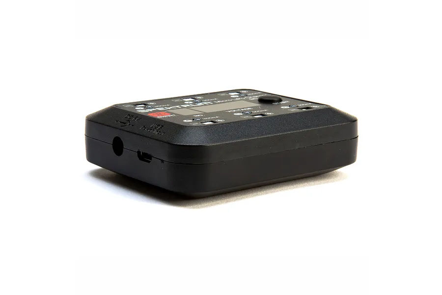 Spektrum S63 Micro 1S USB LiPo Charger image 152225