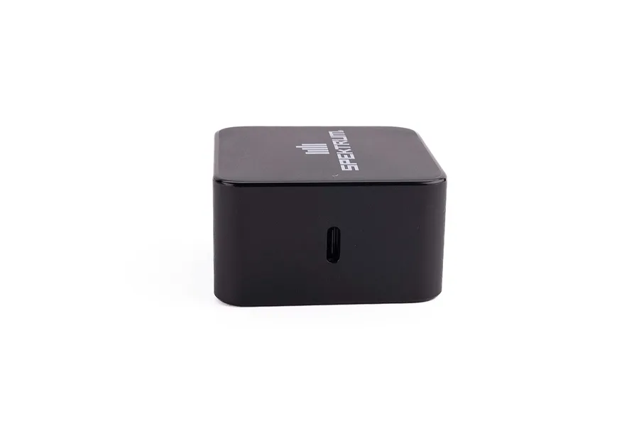 Spektrum 65W USB-C GaN Power Supply image 152236