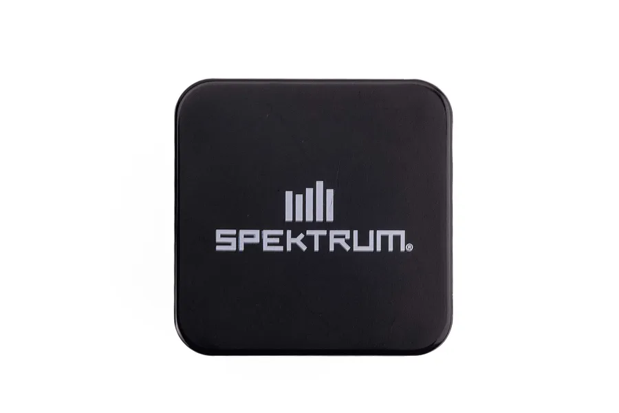 Spektrum 65W USB-C GaN Power Supply image 152237
