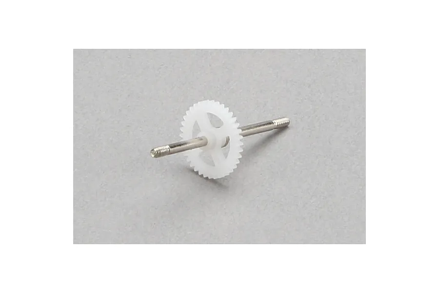 HobbyZone Prop Shaft: Sport Cub S image 152248