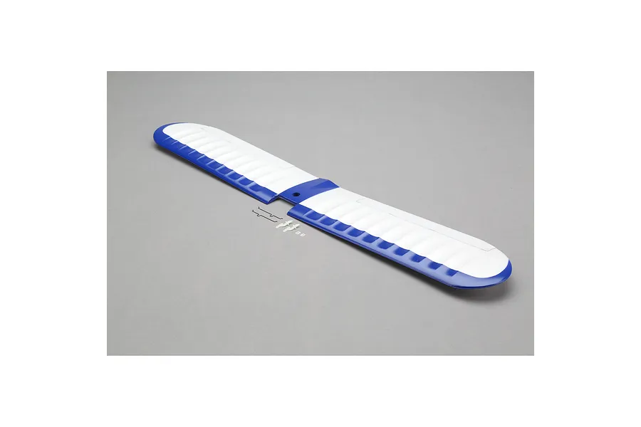 HobbyZone Wing: Sport Cub S image 152249