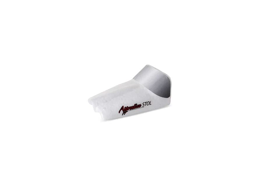 HobbyZone Hatch: Apprentice STOL 700 image 152251