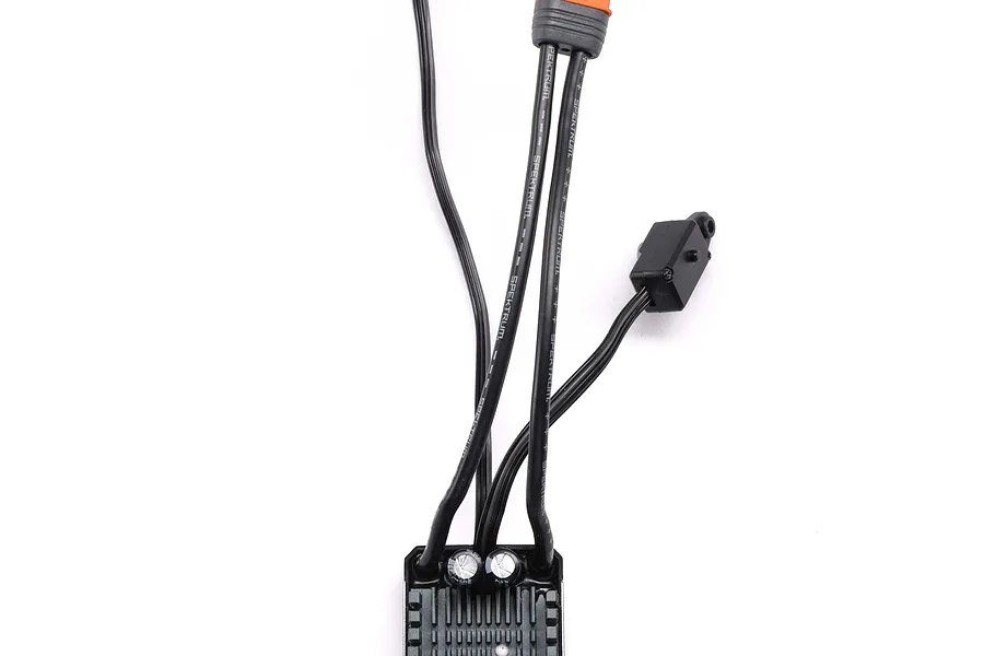 Spektrum Firma 45 Smart Lite Brushless ESC image 152296