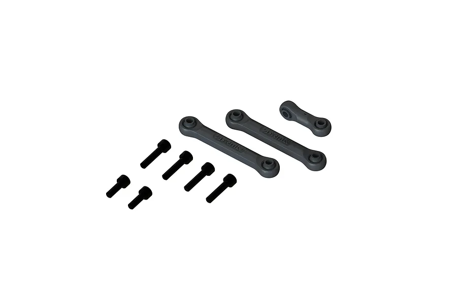 ARRMA Steering Linkage Set image 152327